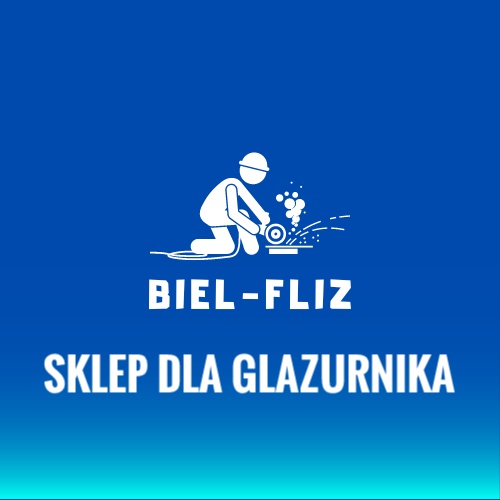 Biel-Fliz